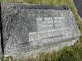 image of grave number 100823